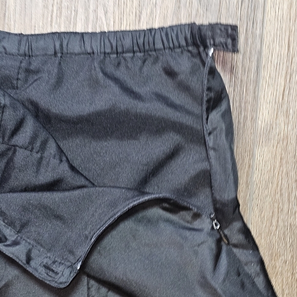 !!!SOLD!!! - Picture 8 of 12